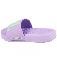 Шлепанцы COQUI Slippers SPEEDY thumbnav